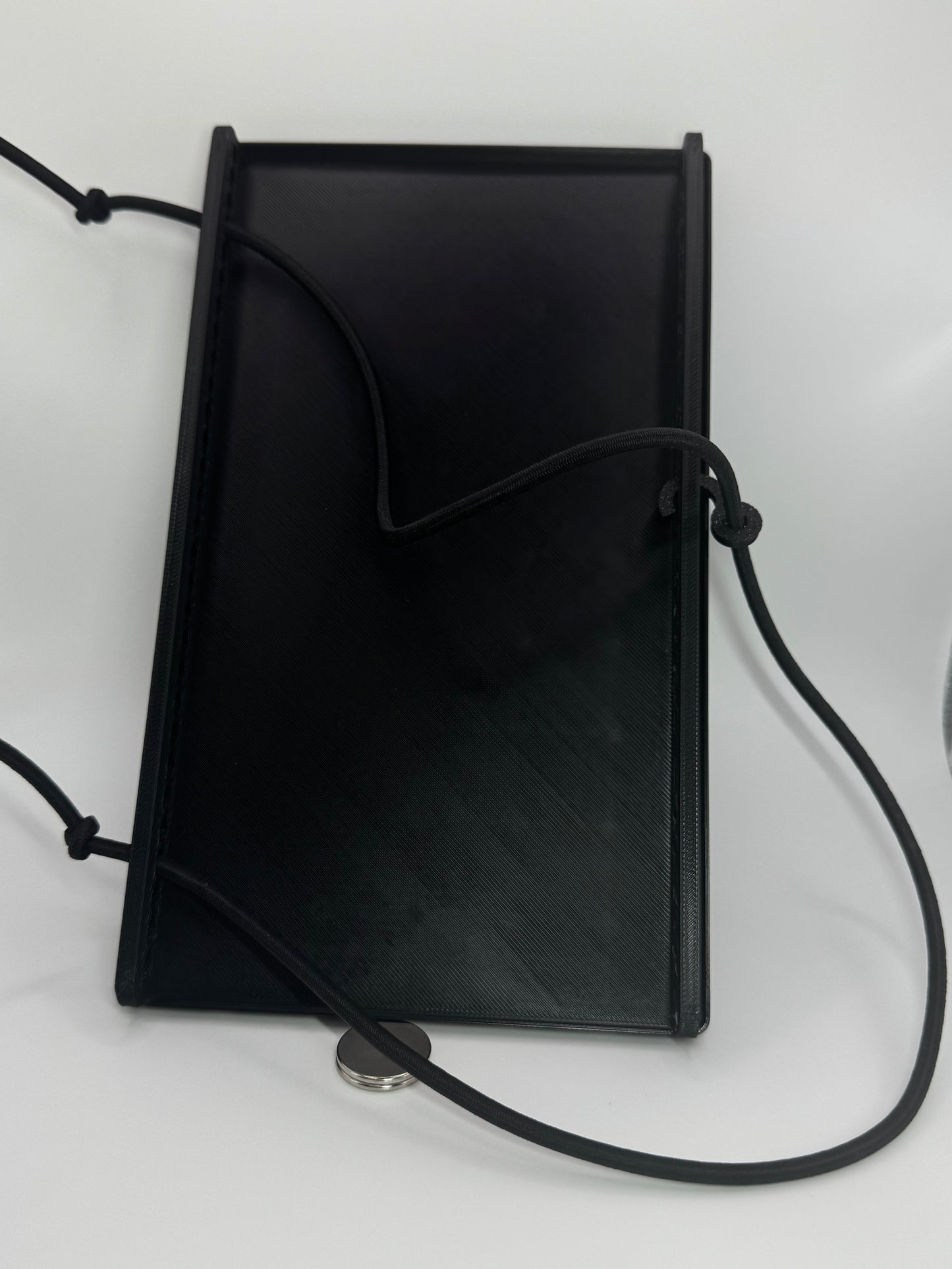 AmboGrid Adult BVM Module (6x3)