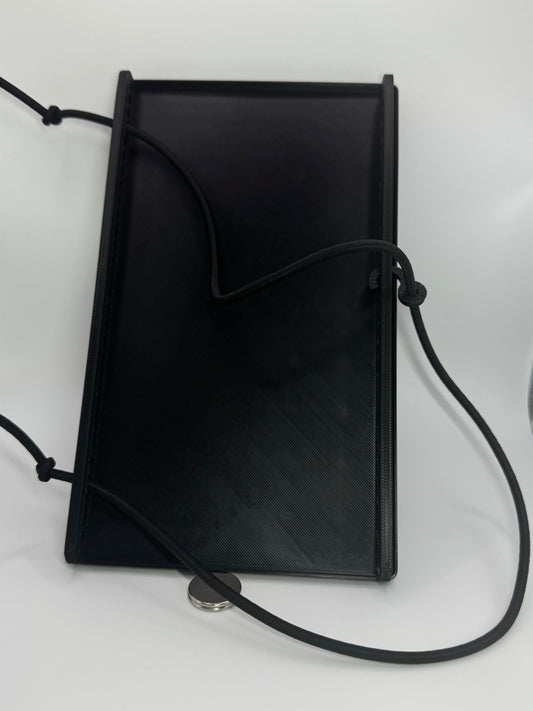 AmboGrid Adult BVM Module (6x3)