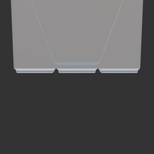 AmboGrid Starter Kit