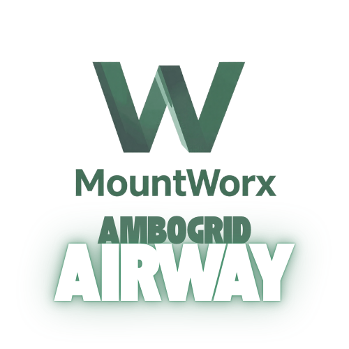 AmboGrid Airway