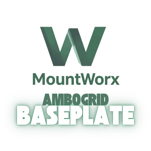 BasePlate