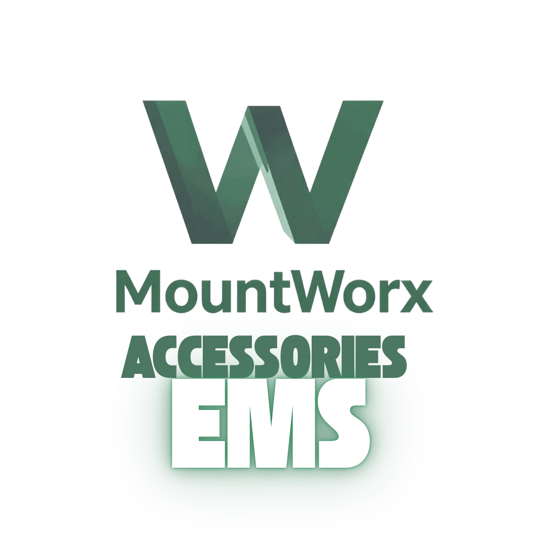 EMS Accessories