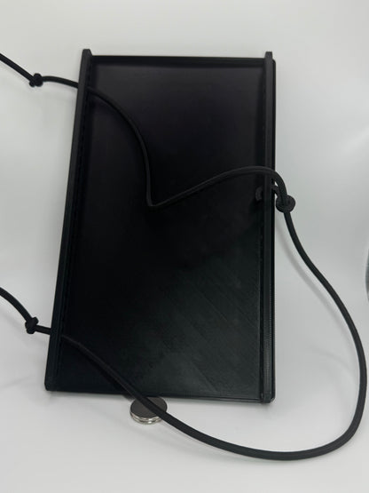 AmboGrid Adult BVM Module (6x3)