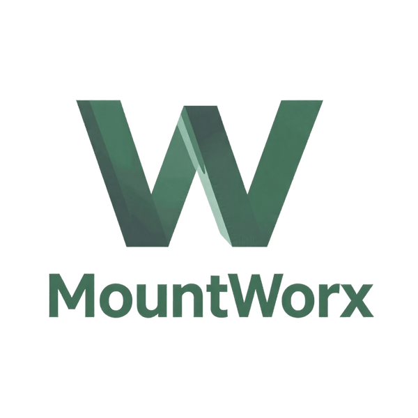 MountWorx