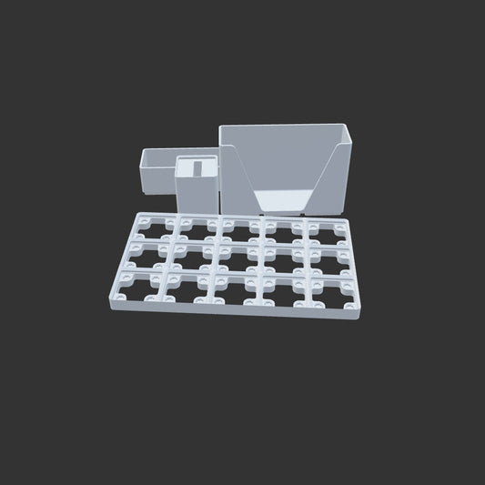 AmboGrid Starter Kit